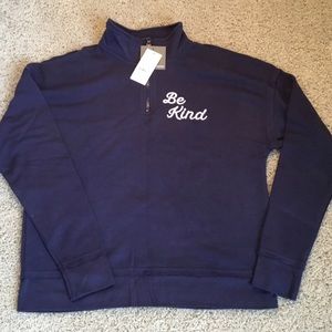 Grayson/Threads 1/4 Zip